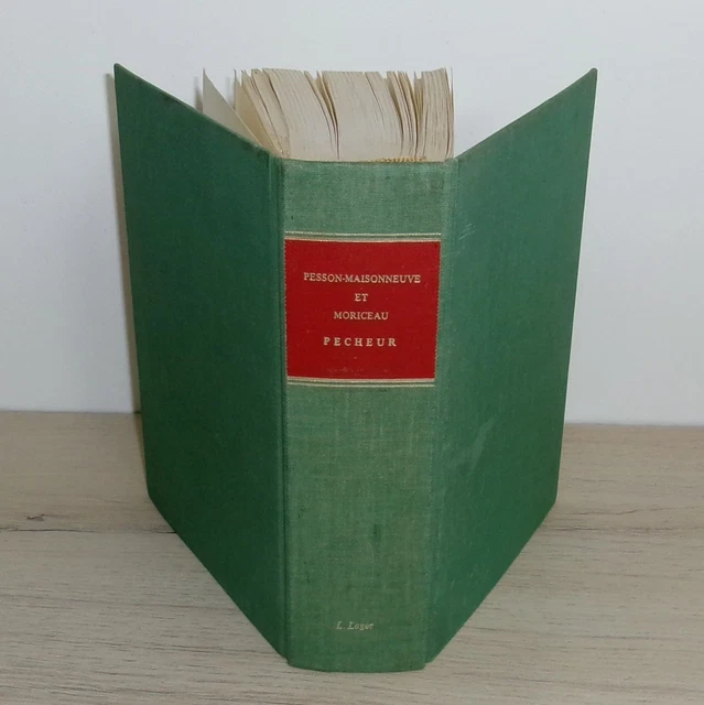 Encyclopédie pratique de la pêche Éditions Artémis - Livres