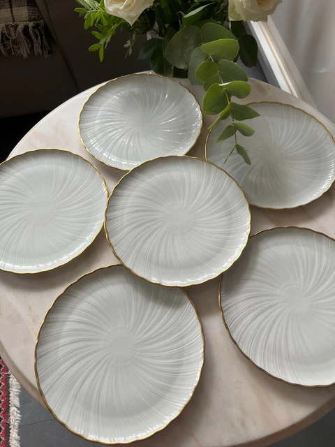 Scarpe Scorrevoli Malossi Per Variatore Multivar - Ricambio Alta Qualità | Per Scooter E Motori - Foto 6