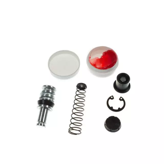 22967 - Kit Reparacion de bomba de freno compatible con SUZUKI SV 650 S 650 1999