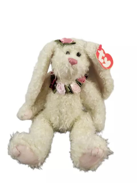 TY BEANIE BABY