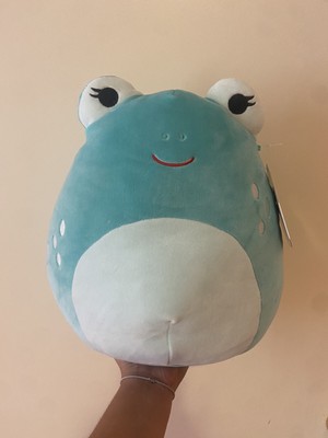 kellytoys ceo