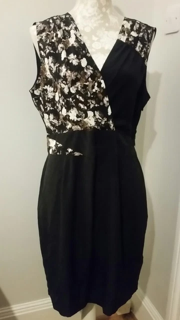 long strapless black prom dresses Wedtrend Women Black Bridal Dress A Line Sweetheart Strapless Long Black  Prom Dress with Beading  WEDTREND