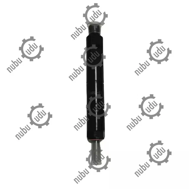 Maverick-III 1×22 -MIL-　ベクターオプティクス Complete Engines & Engine Parts, Heavy Equipment Parts
