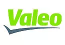 VALEO 811110 Compressor, air conditioning for TOYOTA