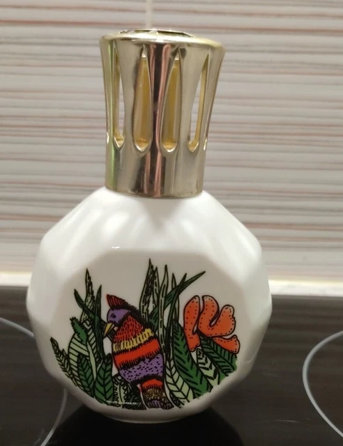 Bas couture vesper T2 de Fiore Bas couture vesper T2 de Fiore