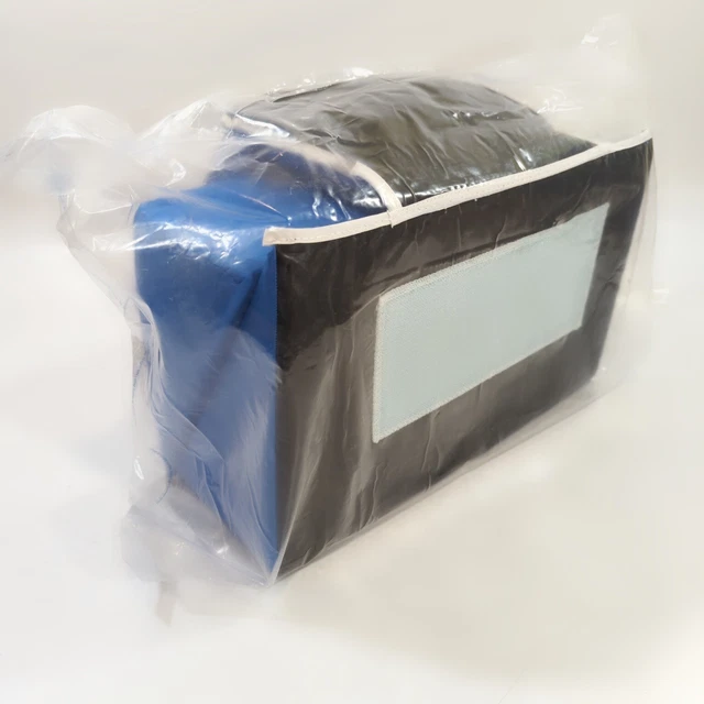 Sistema Turn and Position (TAP) 2.0 Prevalon Cuerpo Cuña Sabia Productos NUEVOS