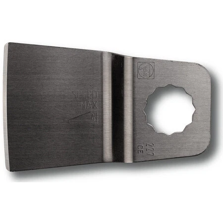 FEIN 63903227010 Scraper Blades Rigid Offset Supercut 2 1