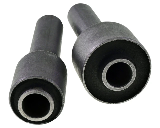 Silentbloc palier moteur Set UNI AUTO pour Vespa PX80-150, Sprint150 VLB1T, TS12