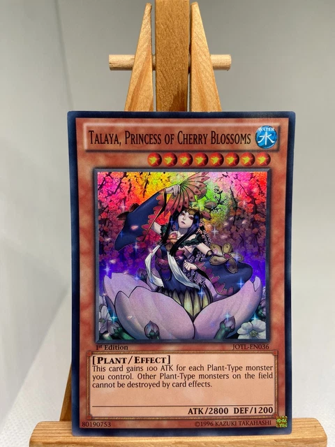 yugioh database cards Yu-Gi-Oh! Card Database