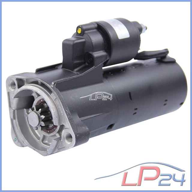 Boîtier Additionnel PD Digital ChipPower - Pour Volkswagen Passat B5 1.9 TDI 1996-2005 - Gain Puissance Et Économie - 3