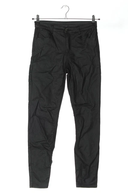 Pantalon vinyle top calzedonia