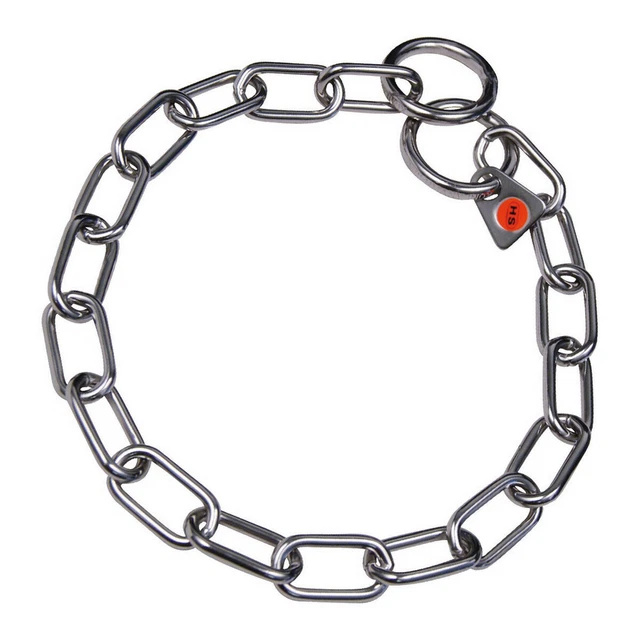 Dog collar Hs Sprenger Semi-long (59 cm)