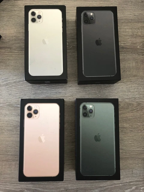 Las mejores cajas de billetera de iPhone 13 Pro Max en 2025