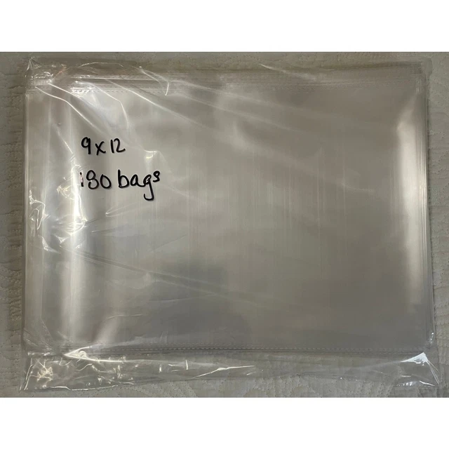 STRONG POLY MAILING POSTAGE POSTAL BAGS QUALITY SELF SEAL GREY PLASTIC MAILERS E - Foto 11