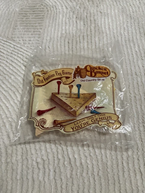 Cracker Barrel Old Country Store In Elkton, MD - Foto 2