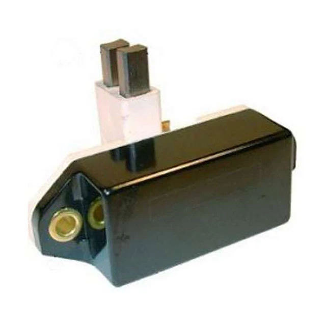 REGULATOR ALTERNATOR VOLVO Mercedes Benz Mrf Bosch 24V 27.5Vset IrEf