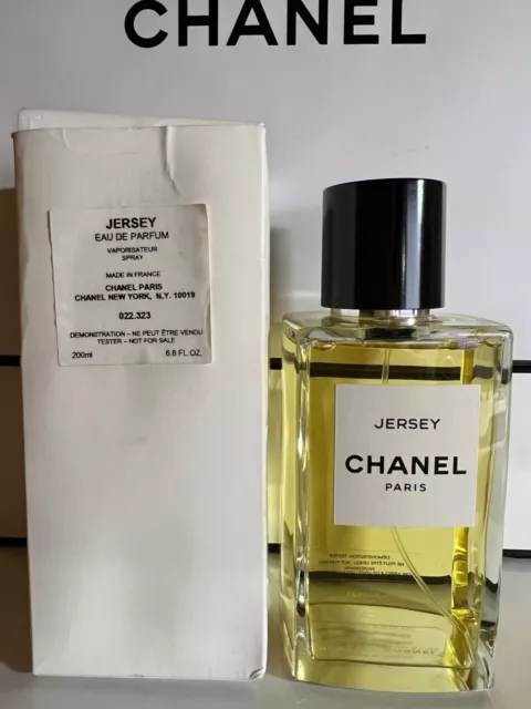 CHANEL 31 RUE Cambon Les Exclusifs Eau De Parfum 6.8 Oz Perfume $260.00 -  PicClick