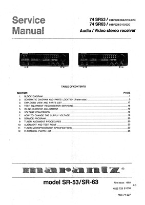 482828_7