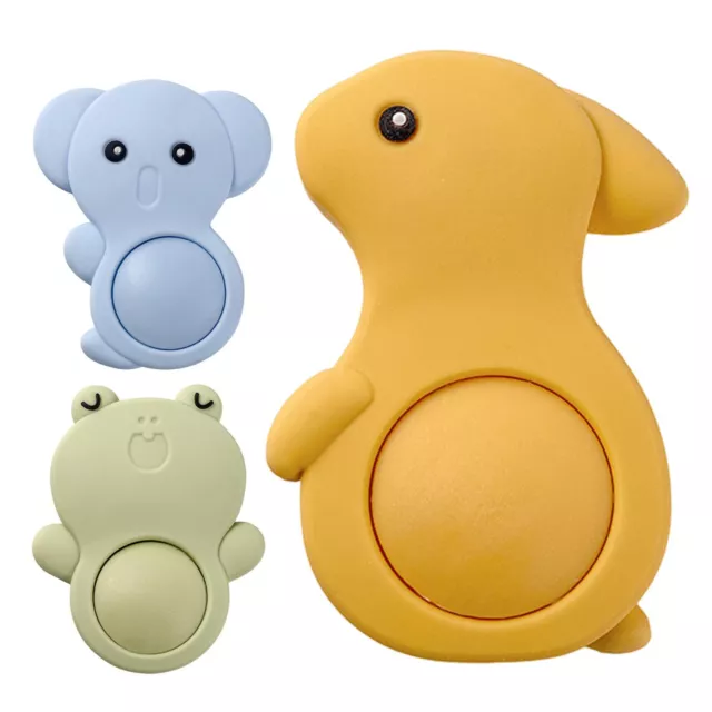 Door Finger Pinch Guard Door Guard Pinch Safety Finger Stopper for Babies