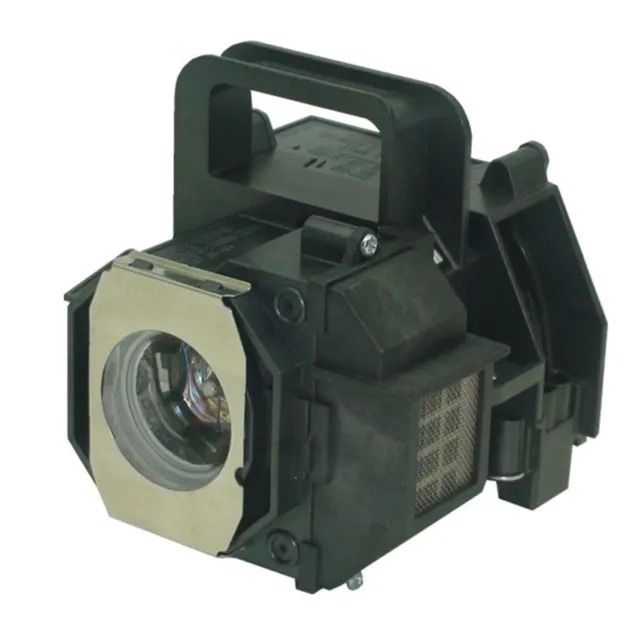 Compatible Home Cinema 6100 Replacement Projection Lamp for Epson Projector