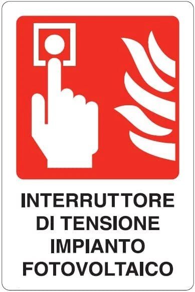 Parigi 2024: interruzione di corrente in diverse zone, possibile