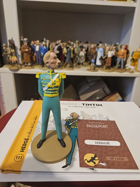 Héros de BD, Figurines, statues, Jouets et jeux - PicClick FR