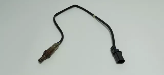 903967 Sonde Lambda Pour Volkswagen Golf Vii Lim. (5G1) | 04L906262A