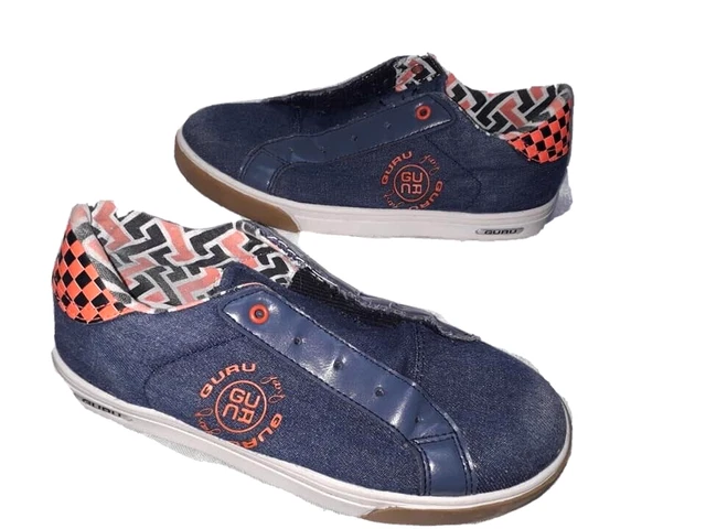 Guru scarpe sale
