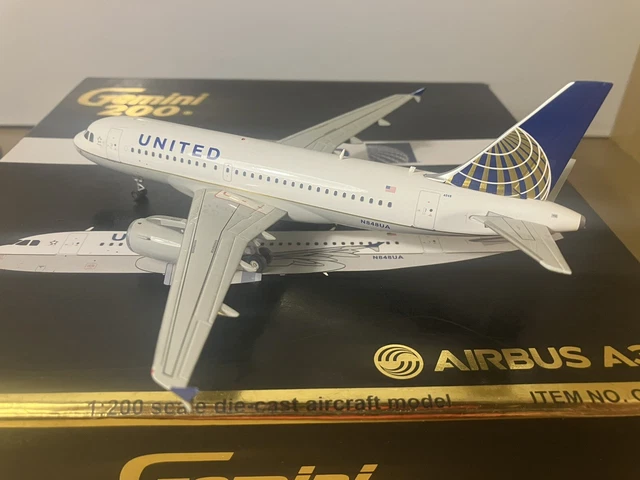 1/100 FRAGILE PACMIN ルフトハンザ A320-214 1/100 FRAGILE PACMIN ルフトハンザ A320-214 (Models
