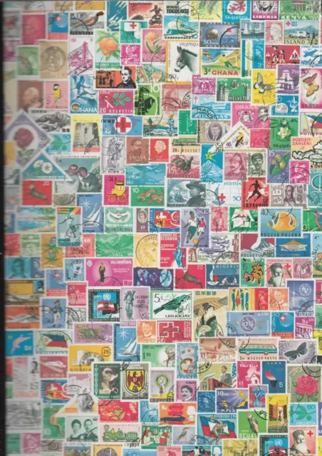 Cayman Islands Year 2012  All Mint Lightly Hinged   Stamps /Mini Sheets
