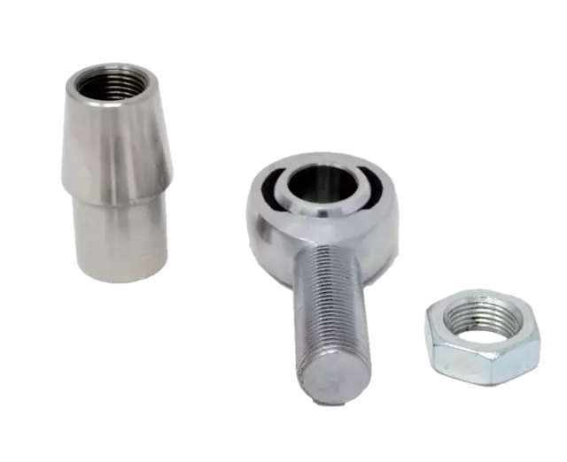 .625" 5/8" Heim Joint KIT Right thread (Normal)