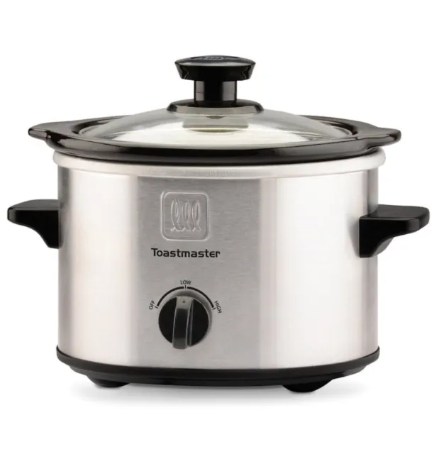 https://www.picclickimg.com/tJYAAOSwFG9ktH~D/Toastmaster-15-qt-Stainless-Steel-Slow-Cooker-New.webp