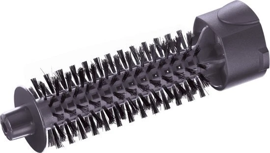 BaByliss AS121E 1200W Violet sche-cheveux