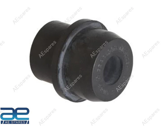 ⭐︎Photo3⭐︎ Other Heavy Equipment Parts & Accessories, Heavy Equipment