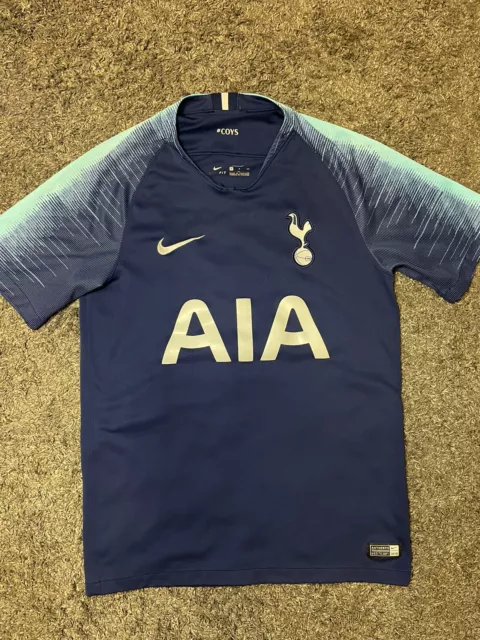 Survetement tottenham 2018 2019 cheap