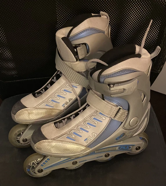 Roller taille 38 online