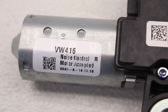 VW Wiper Blade Replacement in Tysons, VA | Stohlman Volkswagen