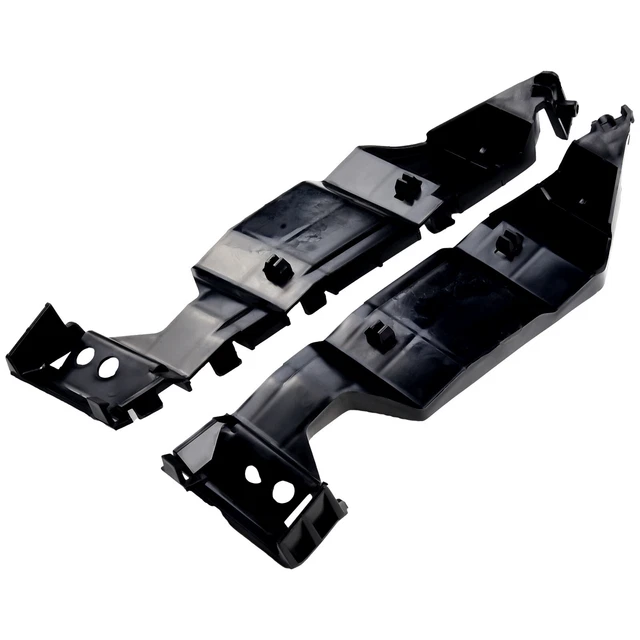 Supports Pare-chocs Avant Pour Suzuki Swift 2005-2011 - Pièce OE 7173163J00