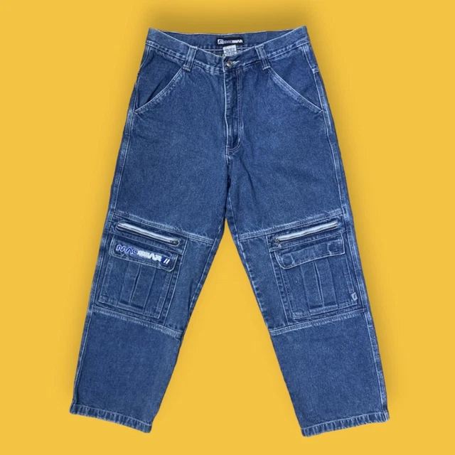 パンツ macgear 2025年最新】MACGEAR pantsの人気アイテム - メルカリ