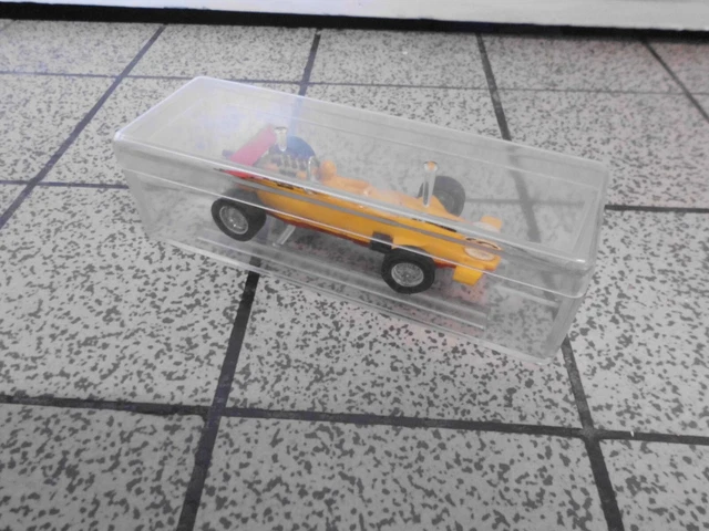 Images Gratuites : véhicule, voiture de sport, voiture ancienne