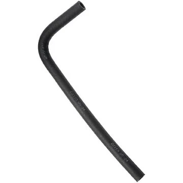 Dayco Engine Coolant Bypass Hose,Hvac Heater Hose P/N:80394