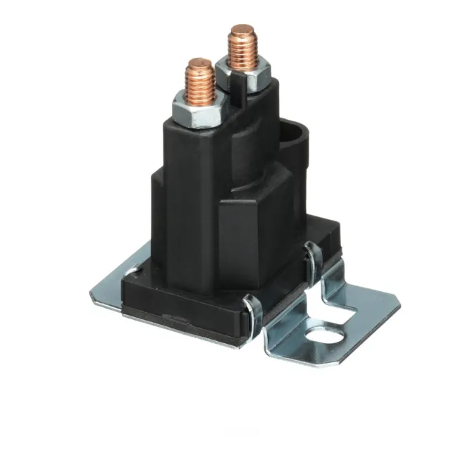 Battery Relay Standard Motor Products RY1521