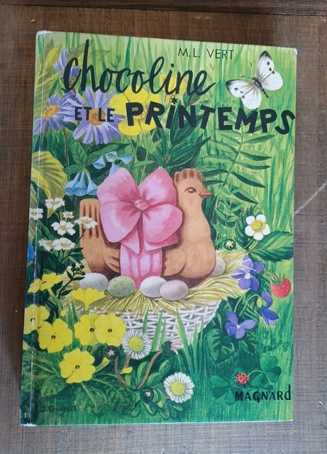 1525 Le Grand Printemps Des Rustauds, Chronique... - Louis Perin Benoit Meyer Editions Du Lys