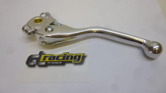 Kupplungshebel clutch lever passend für Kawasaki Kxf 450 Kx450f 2019