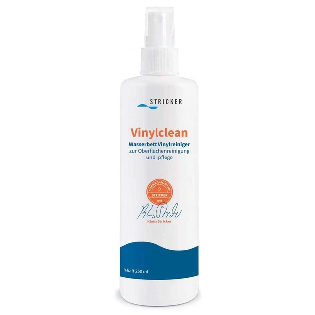 Pulitore vinile letto ad acqua detergente pulitore vinile maglieria set cura vinile