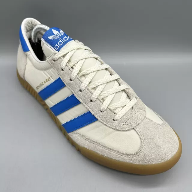 Adidas indoor kreft spzl store