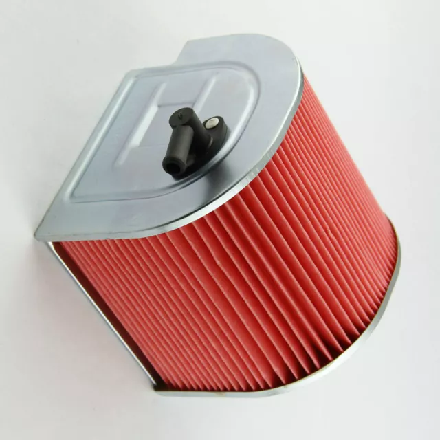 Luftfilter Air filter für Honda Rebel CA250 CA125 17211-KR3-600 CMX250 CMX250C