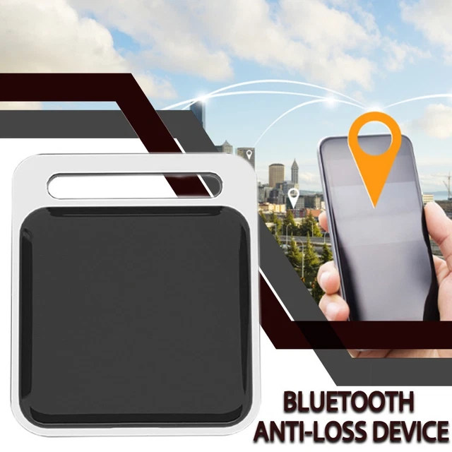 GPS Tracker Mini Real Time Hidden Phone Pet Dog Car Vehicle Kids Tracking X 2