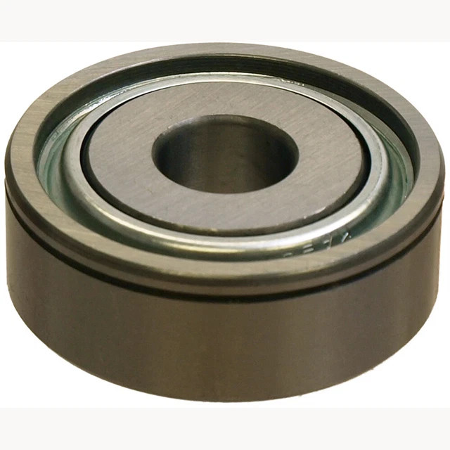 188-001V GD8188 Double Disc Opener Bearing Fits Grain Drill Models