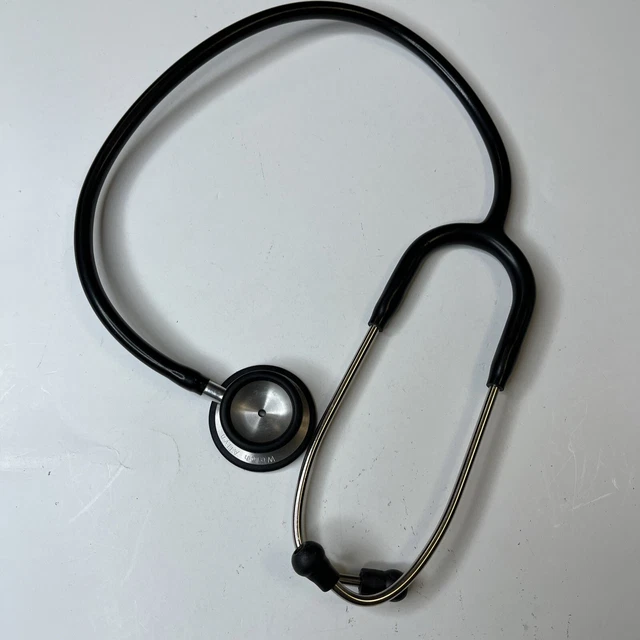 Welch Allyn Stethoscope Cardiology